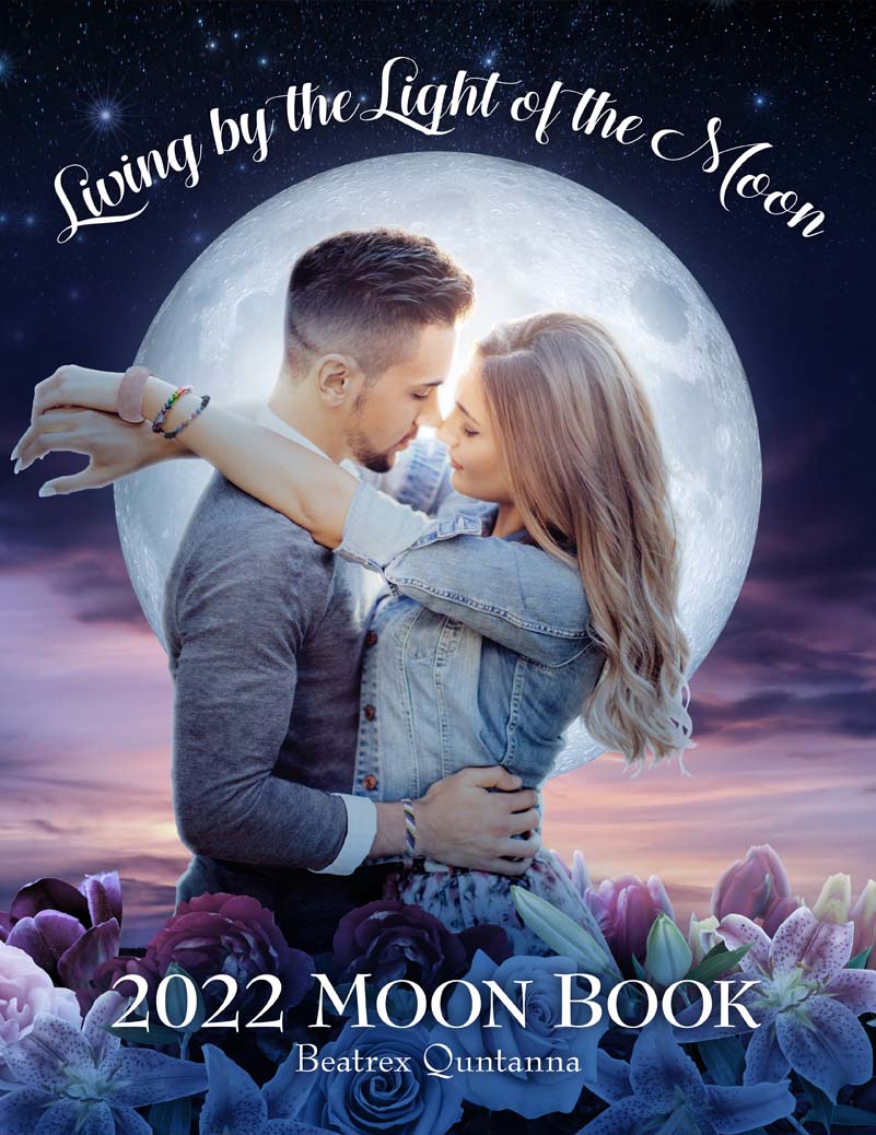 2022_Moon_Book_cover_web_600p Cover art for the 2017 Moon Book